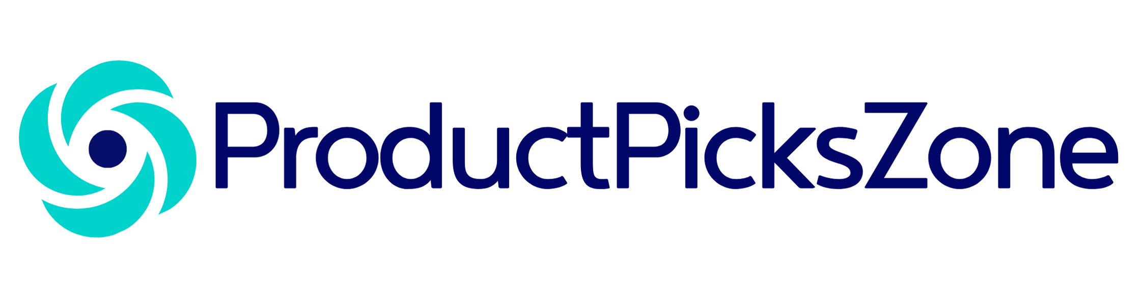 productpickszone.com